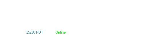 Buoy Data Image