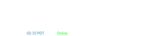 Buoy Data Image