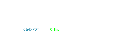 Buoy Data Image