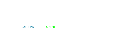 Buoy Data Image