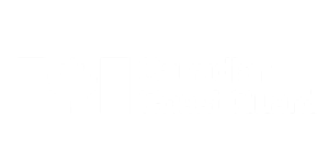 CCG_500x250_wh_med
