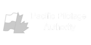 PPA_500x250_wh_med