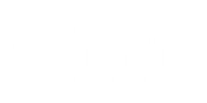 PRPA_500x250_wh_med
