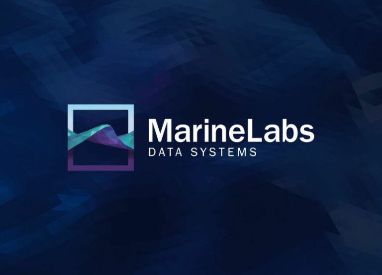 MarineLabs - Blog Post Header Image